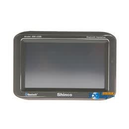 �¿ƣ�Shinco��GPS������GM��4308